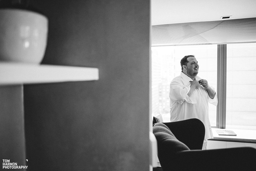 battery_gardens_wedding_0008