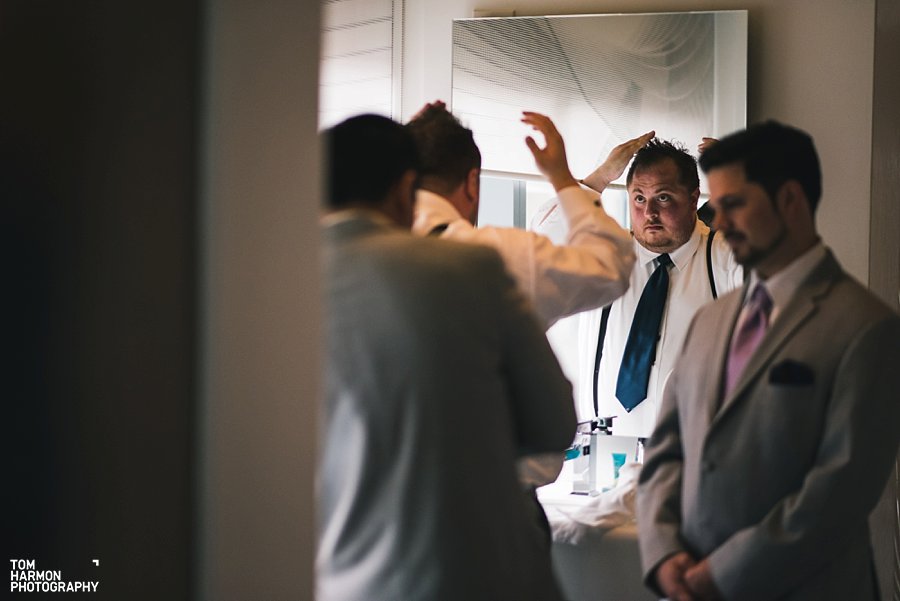 battery_gardens_wedding_0010