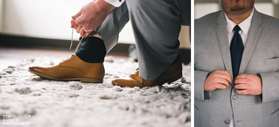 battery_gardens_wedding_0011