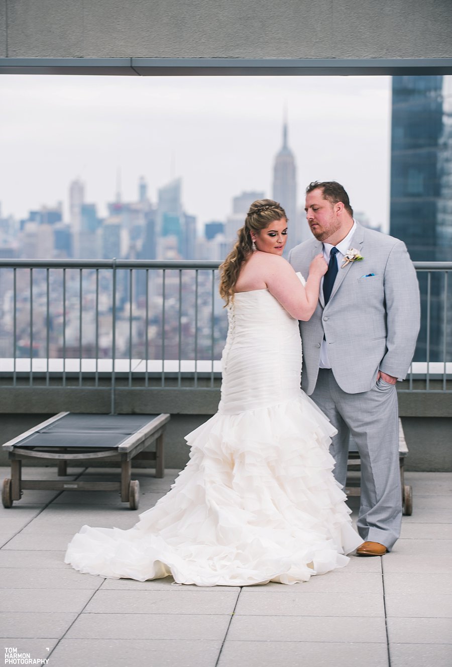 battery_gardens_wedding_0014