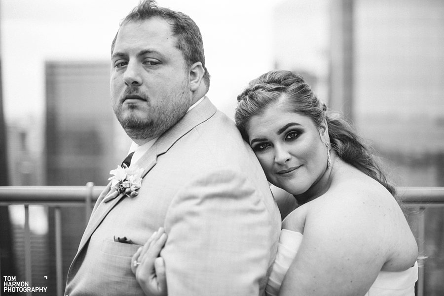 battery_gardens_wedding_0016