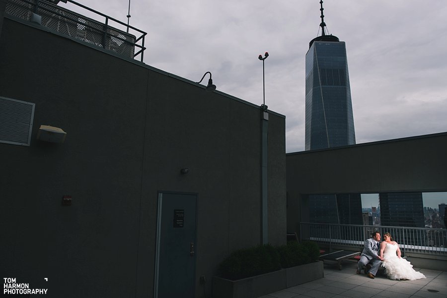 battery_gardens_wedding_0017