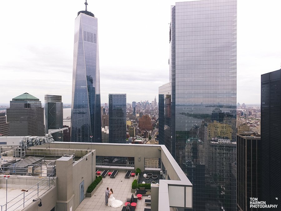 battery_gardens_wedding_0018