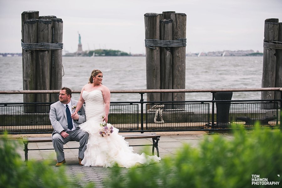 battery_gardens_wedding_0023