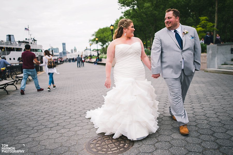 battery_gardens_wedding_0024