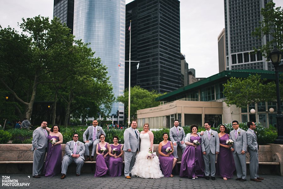 battery_gardens_wedding_0025