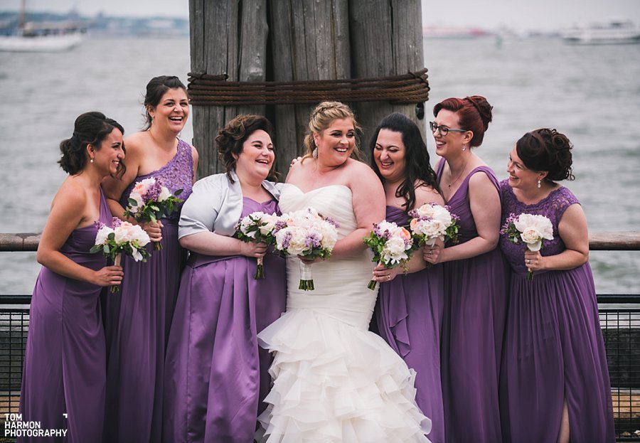 battery_gardens_wedding_0026