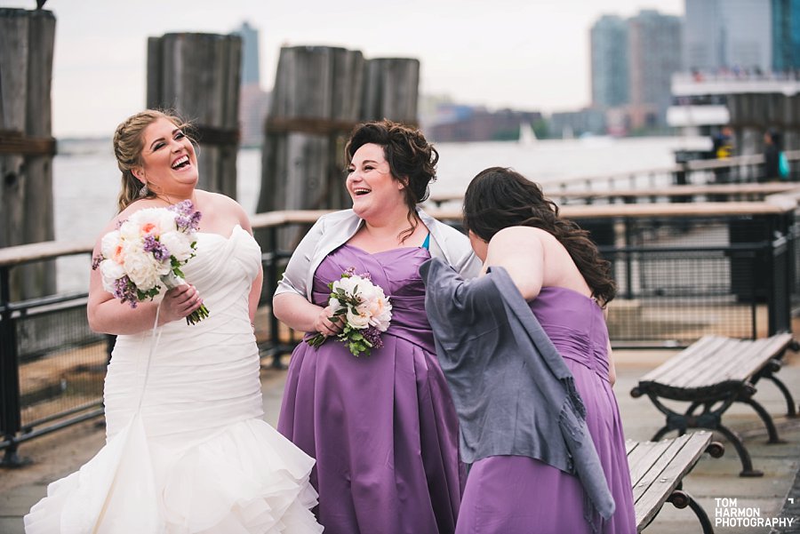 battery_gardens_wedding_0028