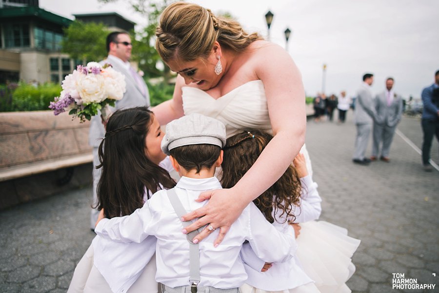 battery_gardens_wedding_0030