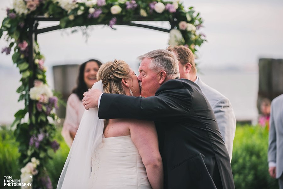 battery_gardens_wedding_0033