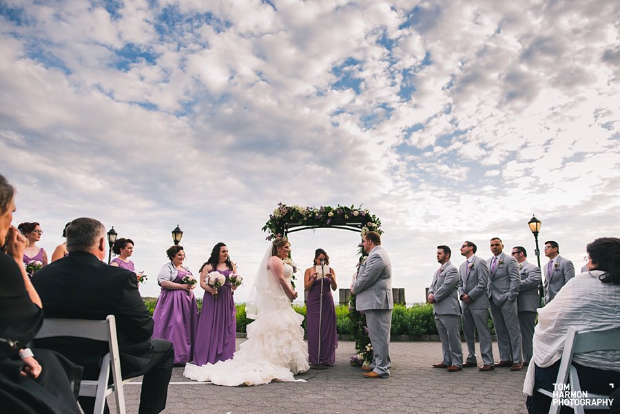 battery_gardens_wedding_0036