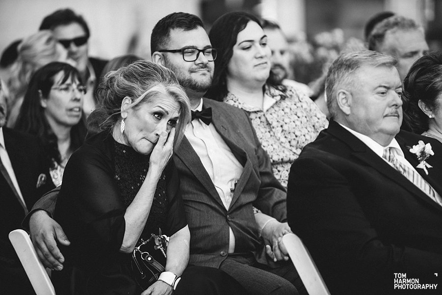 battery_gardens_wedding_0037