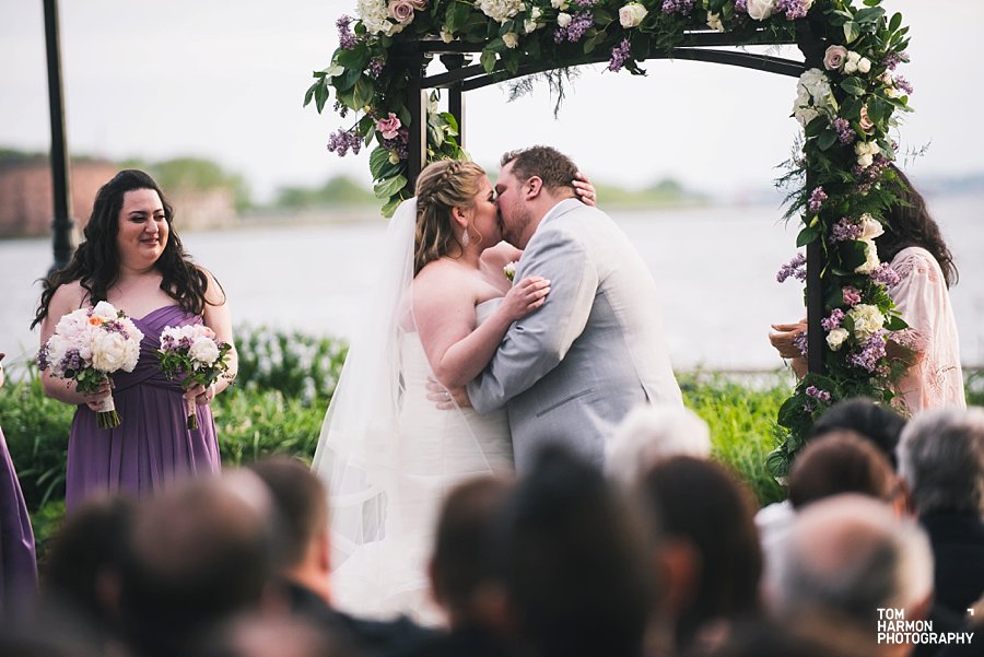 battery_gardens_wedding_0039