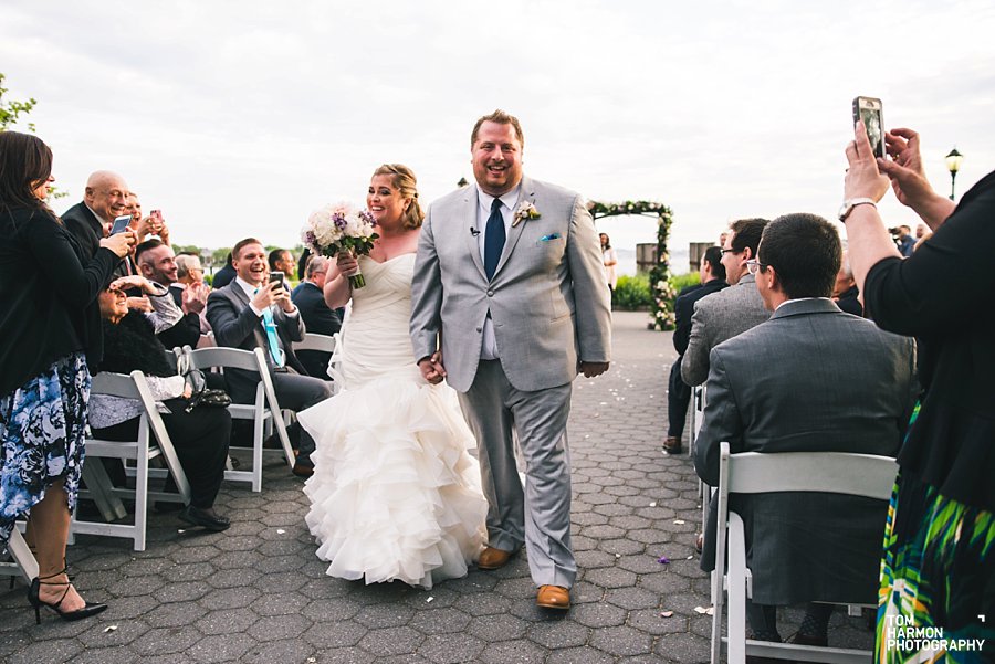 battery_gardens_wedding_0040