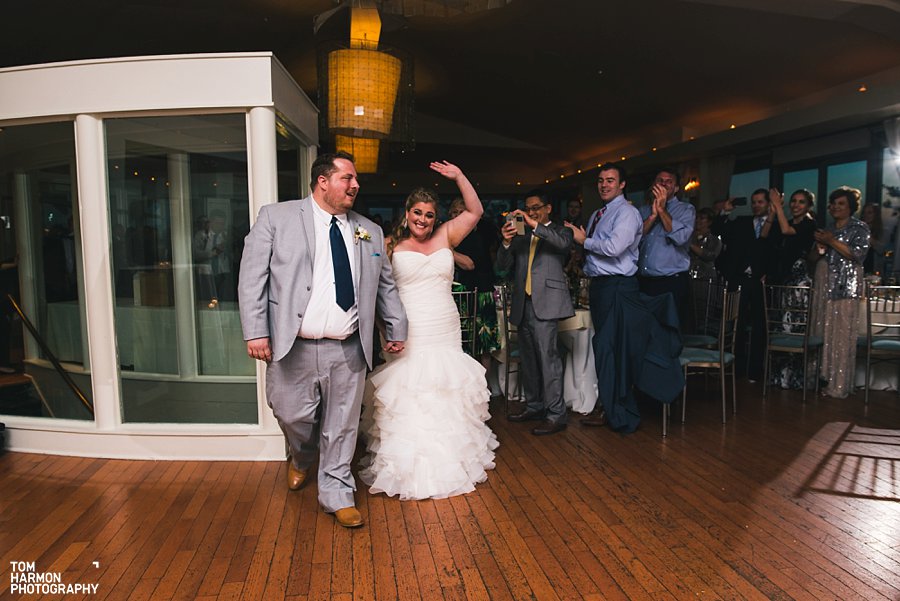 battery_gardens_wedding_0045