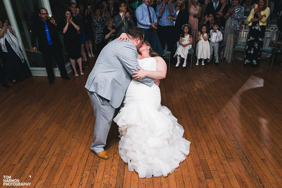 battery_gardens_wedding_0047