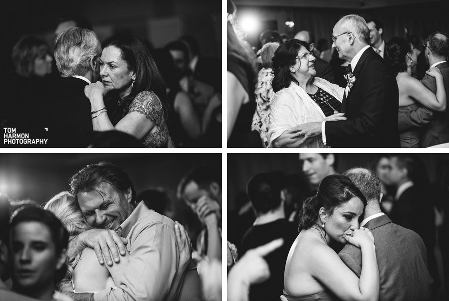 battery_gardens_wedding_0048