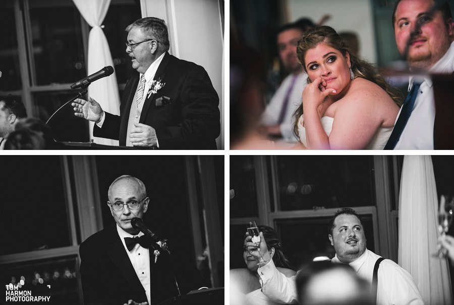 battery_gardens_wedding_0049