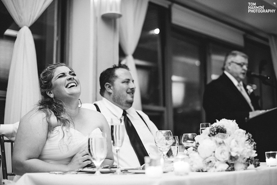 battery gardens wedding