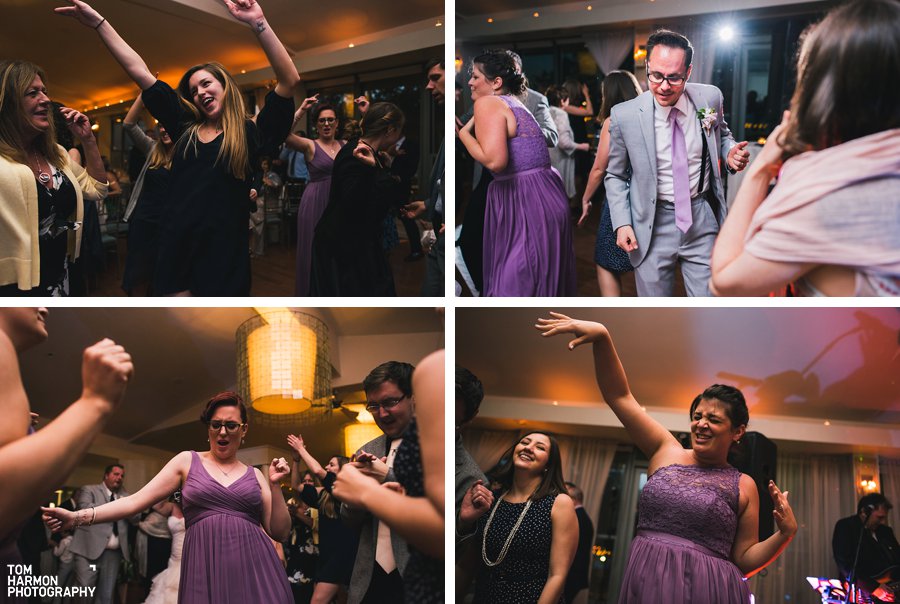 battery_gardens_wedding_0053