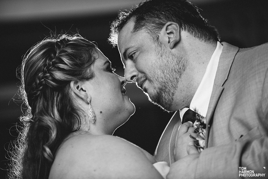 battery_gardens_wedding_0055