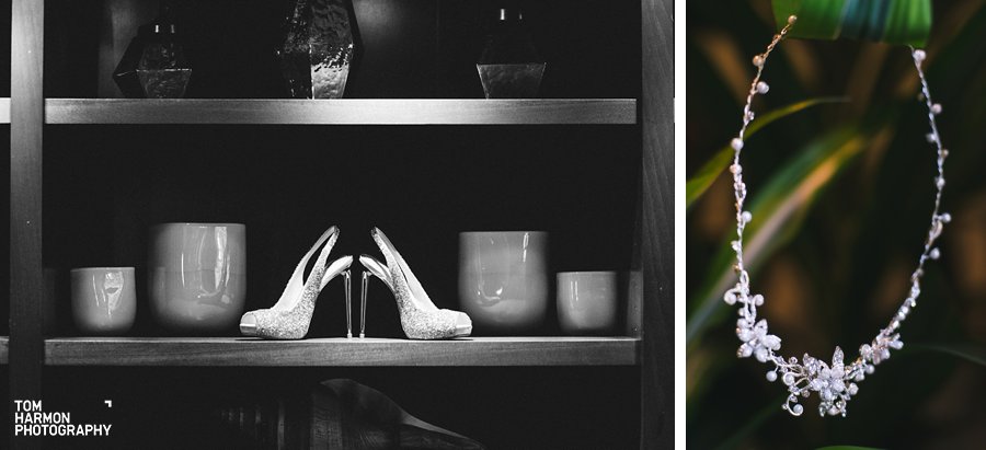 estate_at_farrington_lake_wedding_0001