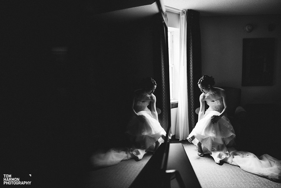 estate_at_farrington_lake_wedding_0003