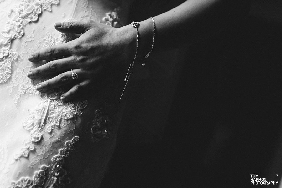 estate_at_farrington_lake_wedding_0005