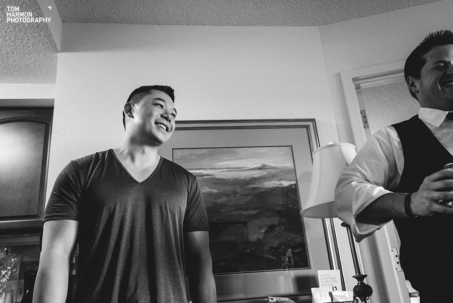 estate_at_farrington_lake_wedding_0006