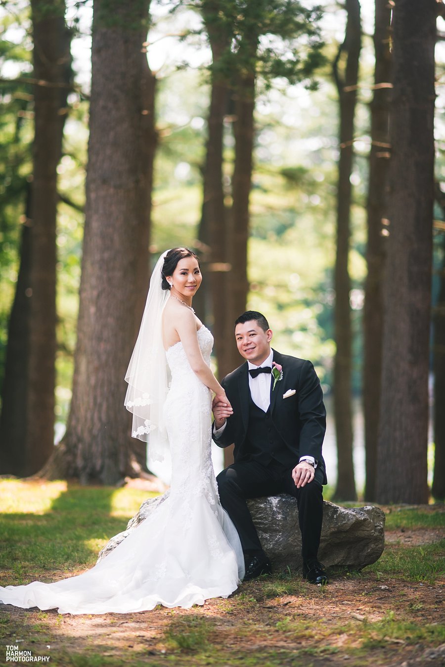 estate_at_farrington_lake_wedding_0010