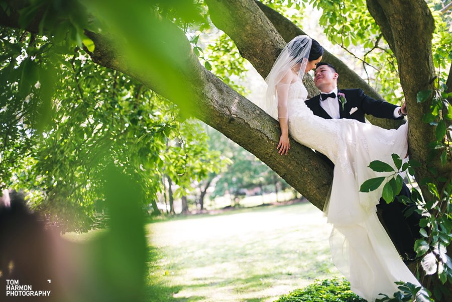 estate_at_farrington_lake_wedding_0013