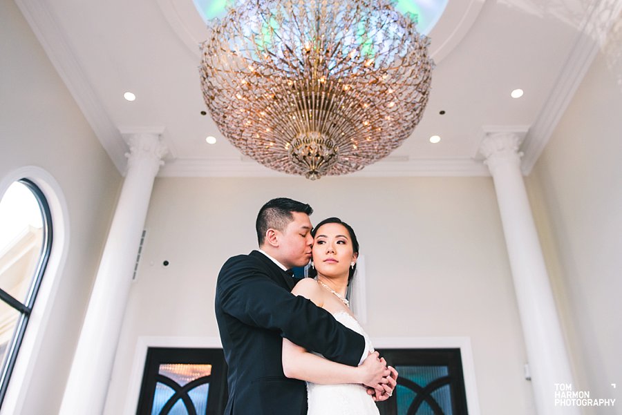 estate_at_farrington_lake_wedding_0020