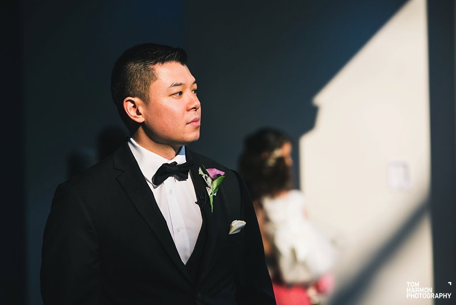 estate_at_farrington_lake_wedding_0021