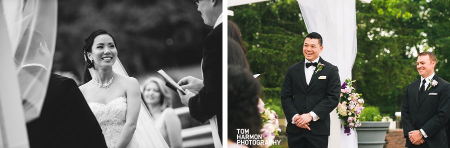 estate_at_farrington_lake_wedding_0026