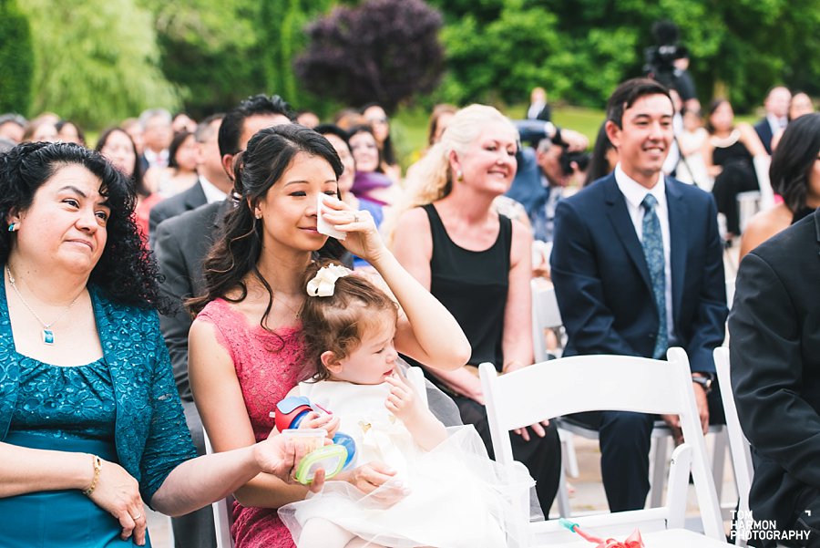 estate_at_farrington_lake_wedding_0027