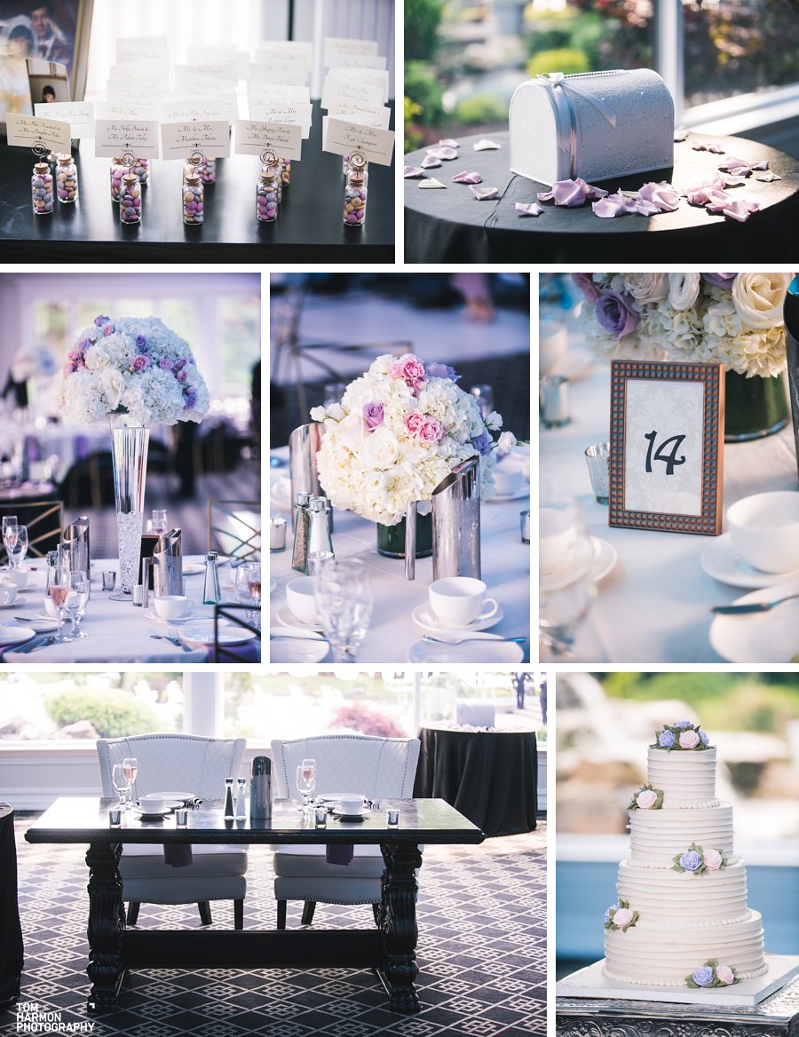 estate_at_farrington_lake_wedding_0032