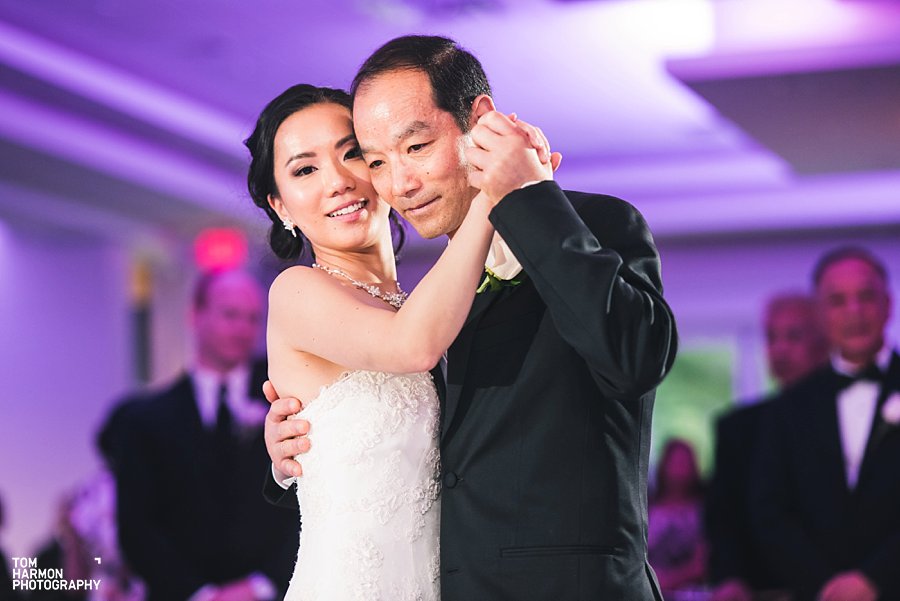 estate_at_farrington_lake_wedding_0039