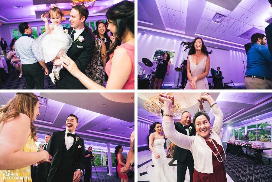 estate_at_farrington_lake_wedding_0040