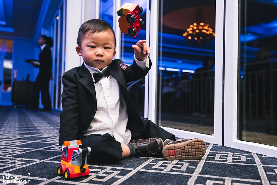 estate_at_farrington_lake_wedding_0043