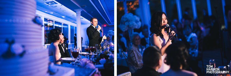 estate_at_farrington_lake_wedding_0044