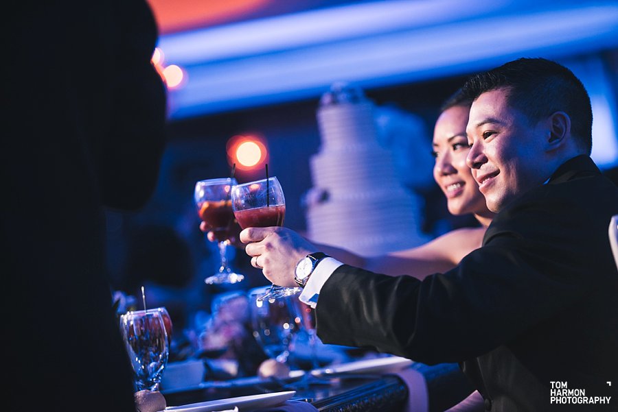 estate_at_farrington_lake_wedding_0048