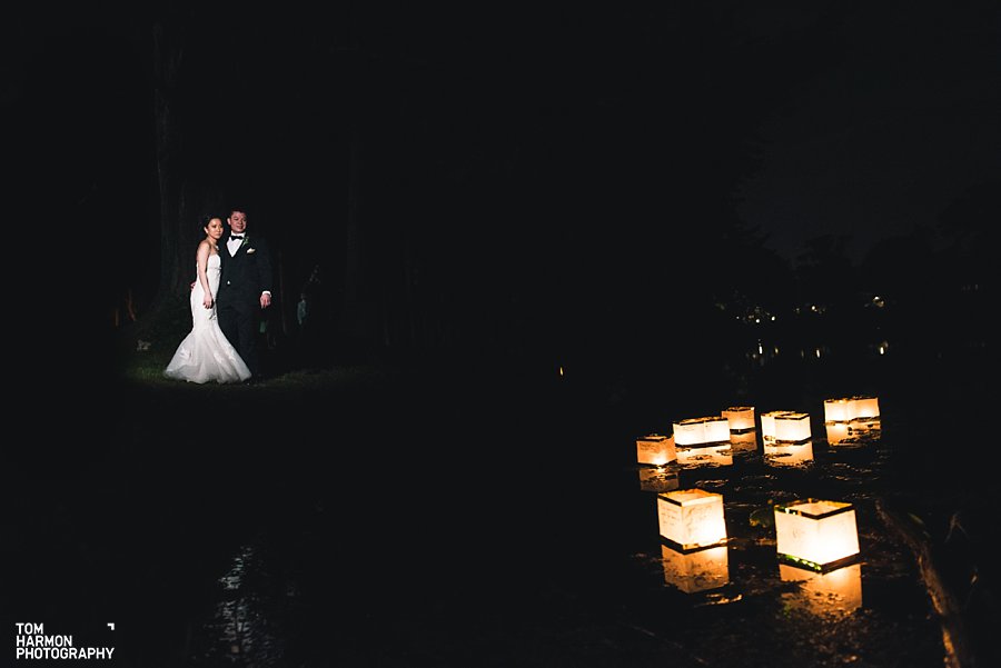 estate_at_farrington_lake_wedding_0050