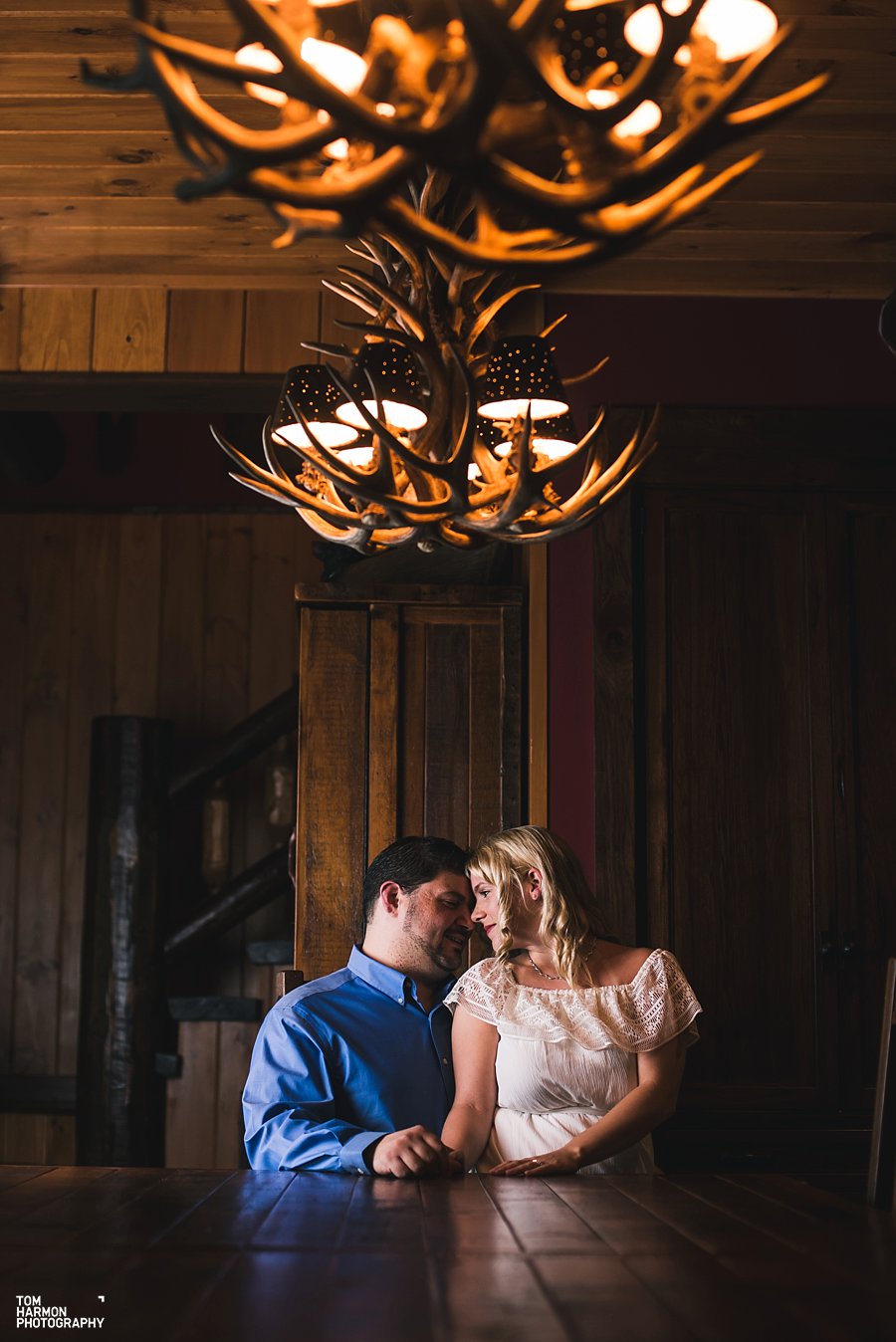 old_forge_engagement_0001