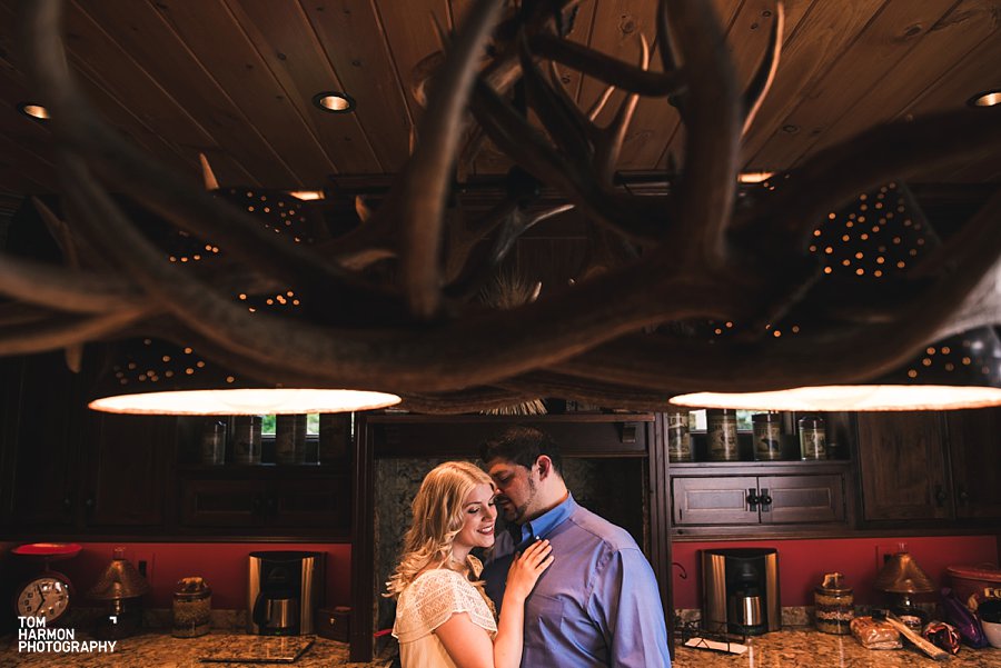 old_forge_engagement_0002