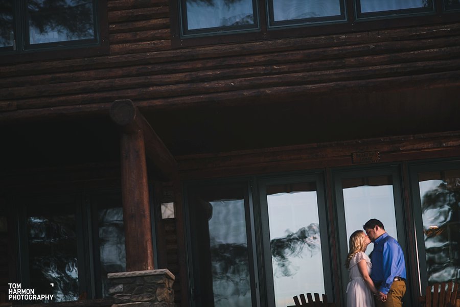 old_forge_engagement_0003