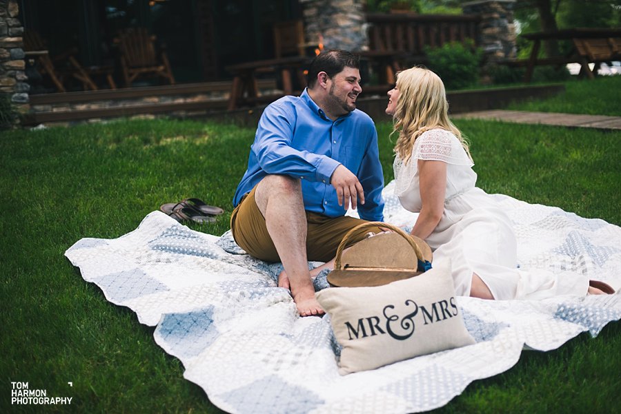 old_forge_engagement_0004