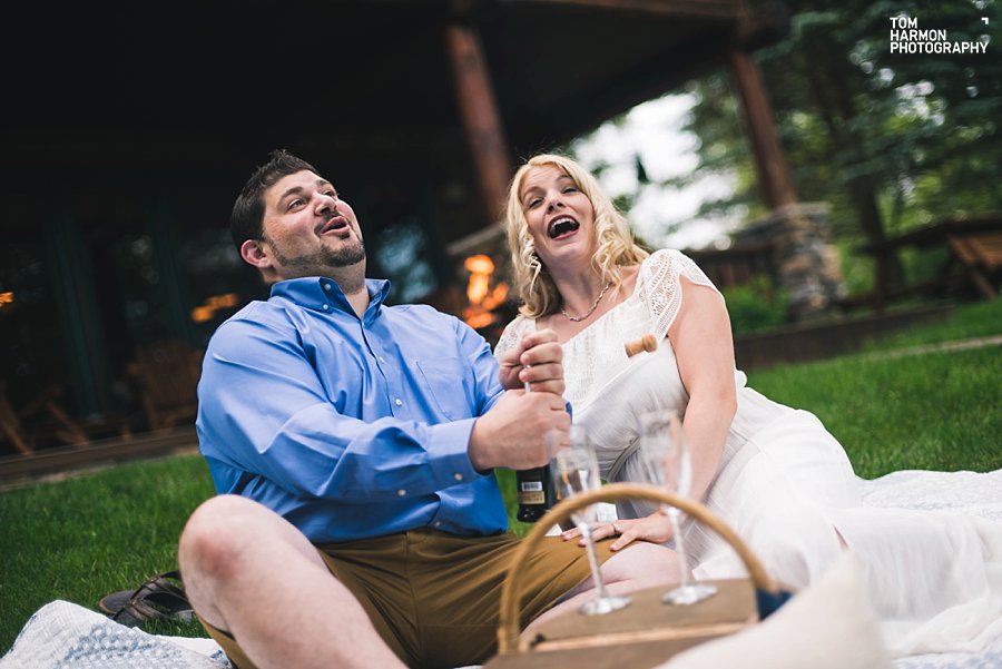 old_forge_engagement_0005