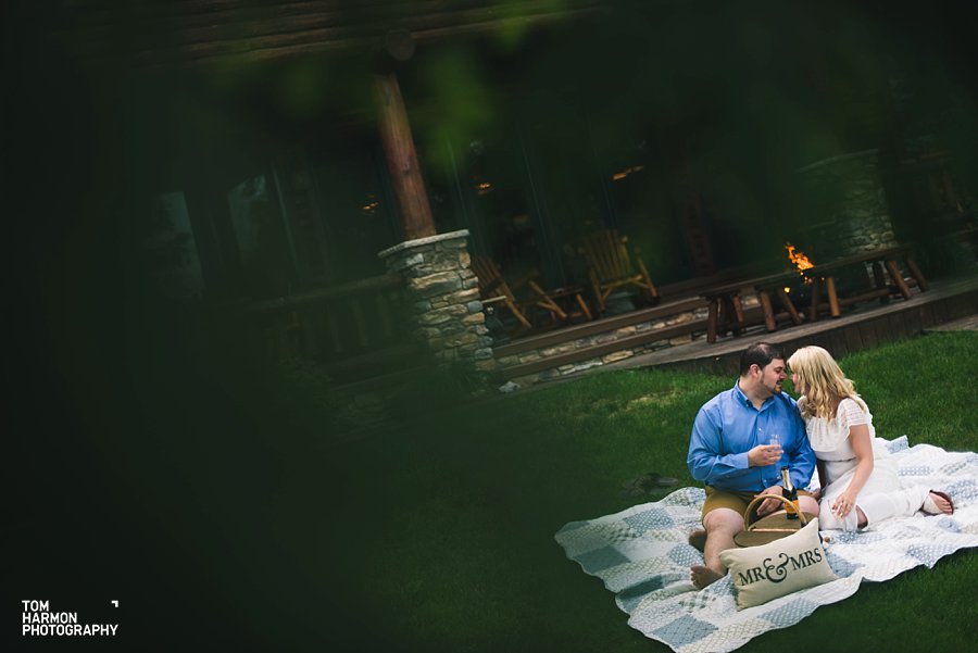 old_forge_engagement_0006