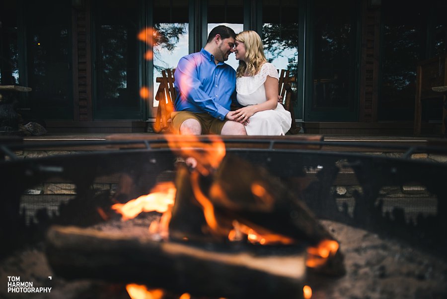 old_forge_engagement_0007