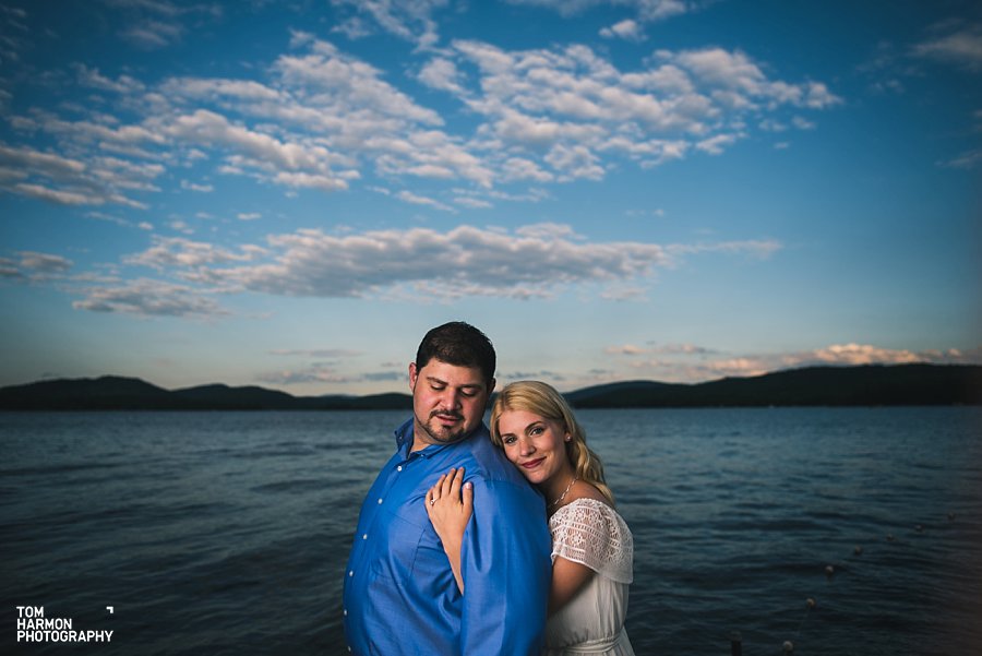 old_forge_engagement_0008